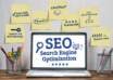 SEO Services in India