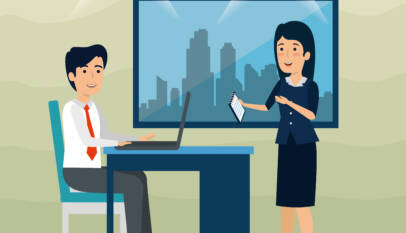 explainer video company in india