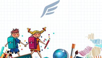 Multimedia Content Development in India