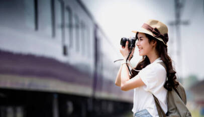 tour and travel agent near me